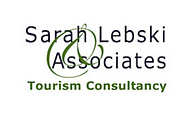 sarah lebski logo.png