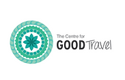 Good Travel NZ.png