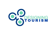 Designing Tourism_edited.png