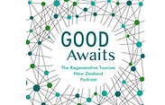 Good awaits Podcast.png