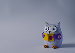 TEFI owl (2).png