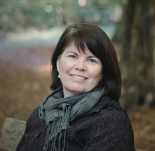 Dianne Dredge_edited.jpg