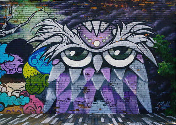 tefi owl 2.jpg