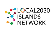 Local 2030 Islands Network