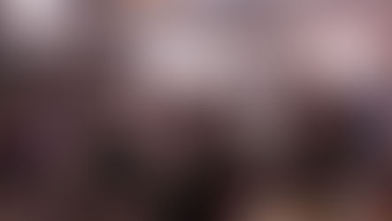 Social enterprise and tourism