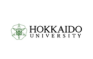 Hokkaido University