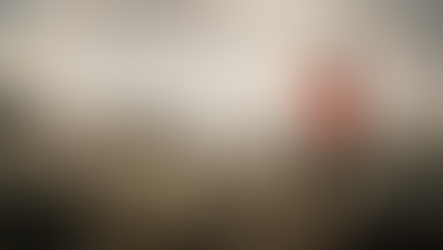 Tourism is transforming: Are you ready? (Survey)