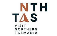 Visit Northern Tasmania.png