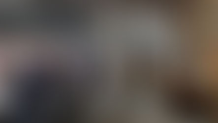 Splintering, disruption and change in tourism