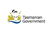 Tasmanian Government.png
