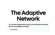 The adaptive network.png