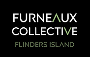 Furneaux Collective Flinders island