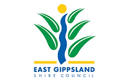 East Gipsland Shire Council.png