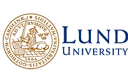 Lund University