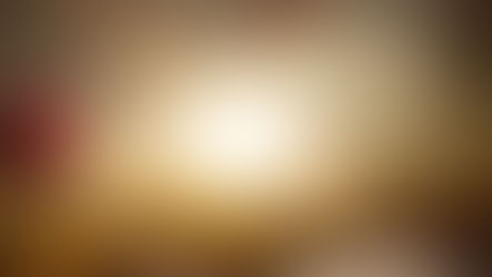 A Conversation with #ChatGPT about Regenerative Tourism