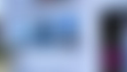 Community Engagement Done Differently