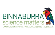 Binna Burra Logo Science matters.png