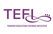 Tourism Education Futures Initiative.png