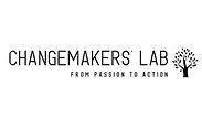 change makers lab logo.png