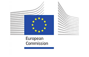 European Commission.png