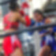 378993371_283061214500394_7375619271144197337_n.heic