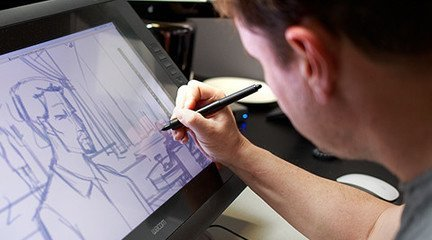 Career blog post