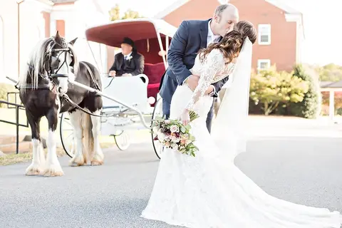 Mr Mrs Dorvit-Wedding Day-0244.webp