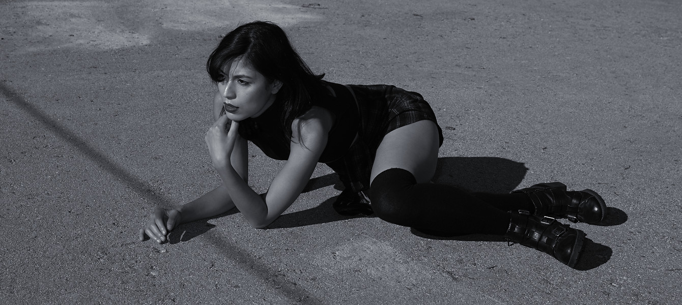101916_studio_atwater69203.jpg
