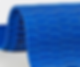 fablink-mp80ns-afbldng1 (1).png