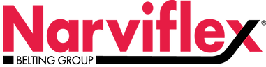 Narviflex Belting Group logo