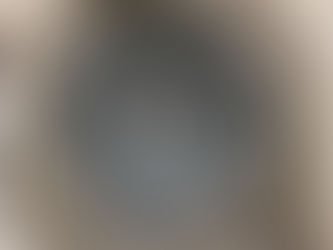 gecoat ventilatorhuis