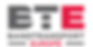 BTE_fulllogo-grey-red.png