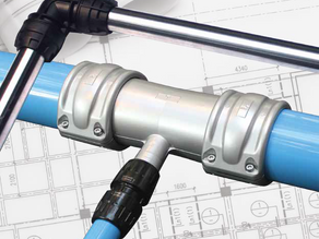 Rindus Parker Transair