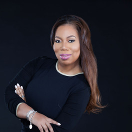 Karen Alston