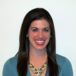 Sarah Quinlan