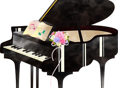 piano-2.jpg