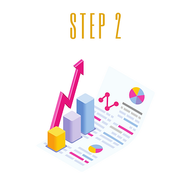 Step 2.png