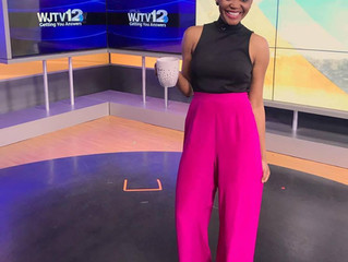 Why I disappeared from WJTV