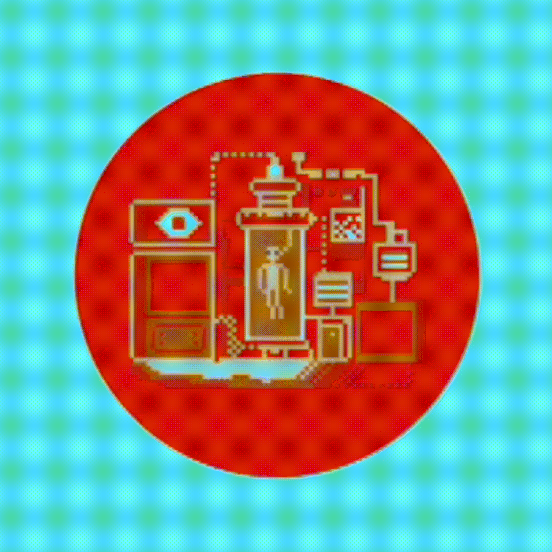 Untitled Project.gif