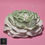 Thumbnail: "Peony Bloom"