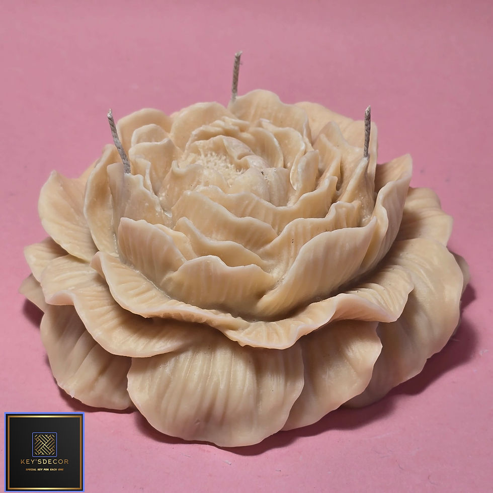 الصورة المصغرة: "Peony Bloom"