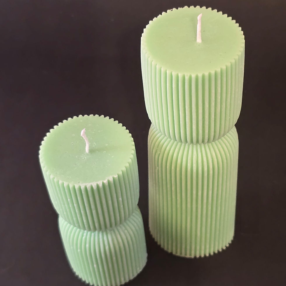 Thumbnail: "Hourglass Harmony"