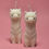 Thumbnail: ​​​​​​​"Alpaca Charm"