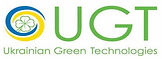 ugt_LOGO.JPG