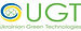 ugt_LOGO.JPG