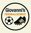 Giovanni_Logo.jpg