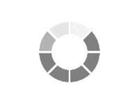 loading.gif