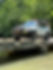 Lexus GX460 on a bridge