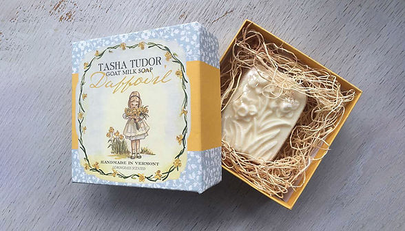 TTM-goatmilksoap-1.jpg