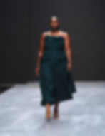 Thumbnail: Gabby Dress